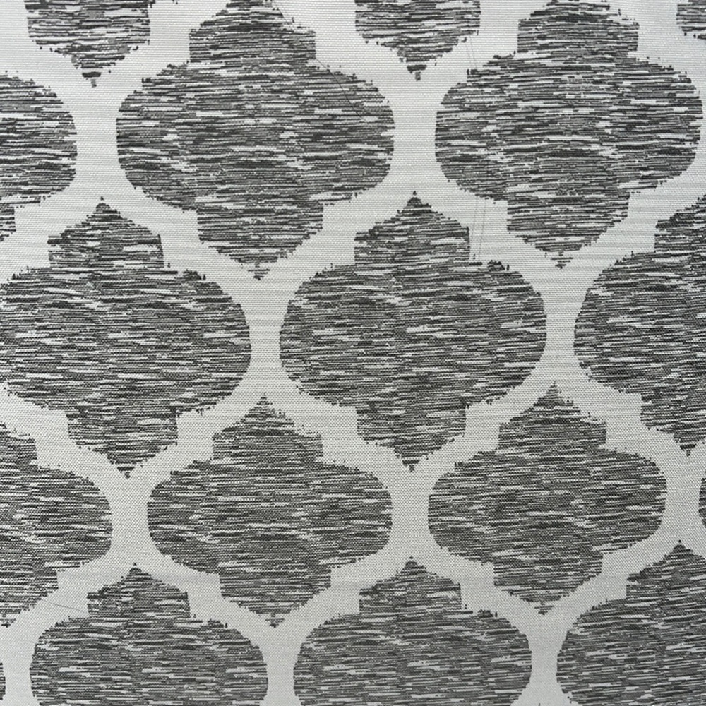 Please feel free to offer up on anything